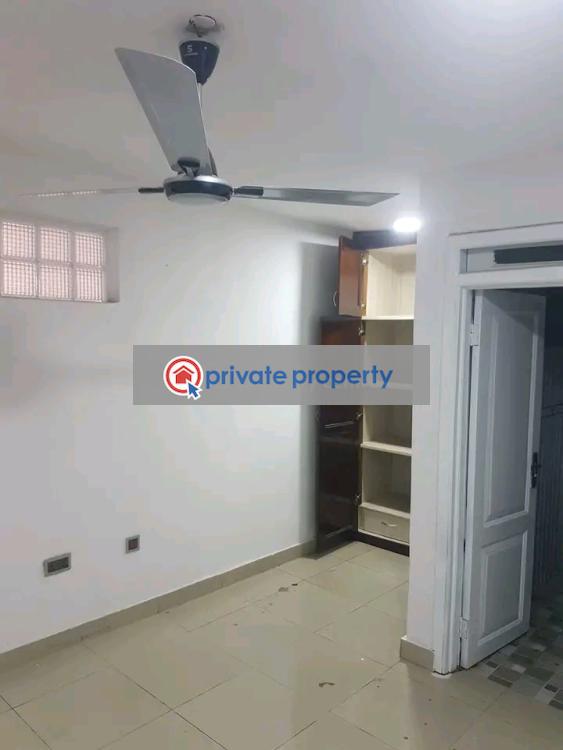 1 bedroom Apartment For Rent &nbsp;hatso Kfc North Legon Accra - 0