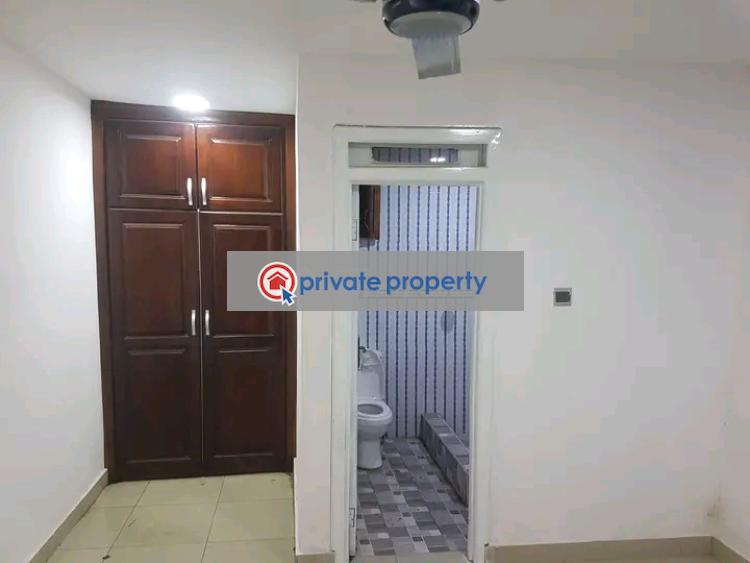 1 bedroom Apartment For Rent &nbsp;hatso Kfc North Legon Accra - 3