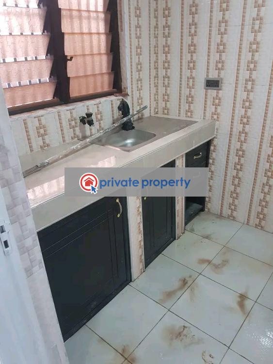 1 bedroom Apartment For Rent &nbsp;hatso Kfc North Legon Accra - 2