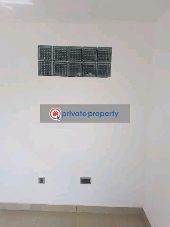 1 bedroom Apartment For Rent &nbsp;hatso Kfc North Legon Accra - 4