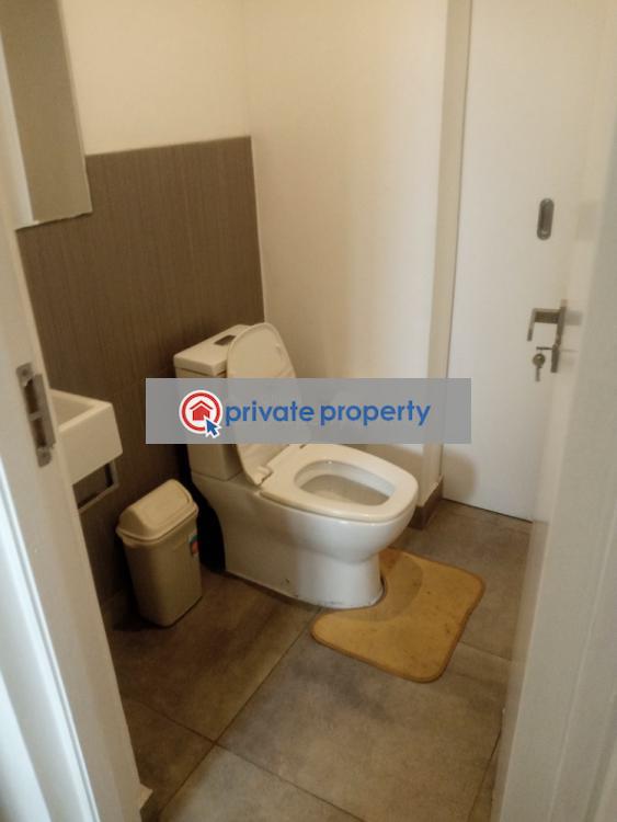 1 bedroom Mini Flat For Sale &nbsp;hilla Limann Hwy Accra Metropolitan  - 1