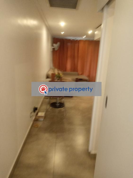 1 bedroom Mini Flat For Sale &nbsp;hilla Limann Hwy Accra Metropolitan  - 5