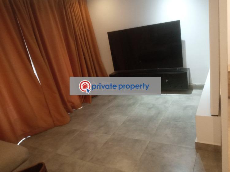 1 bedroom Mini Flat For Sale &nbsp;hilla Limann Hwy Accra Metropolitan  - 3