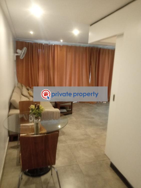 1 bedroom Mini Flat For Sale &nbsp;hilla Limann Hwy Accra Metropolitan  - 4
