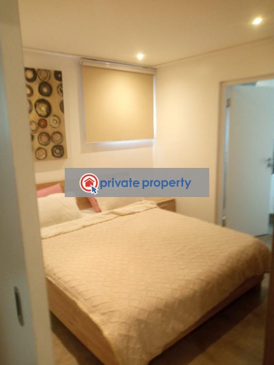 1 bedroom Mini Flat For Sale &nbsp;hilla Limann Hwy Accra Metropolitan  - 2
