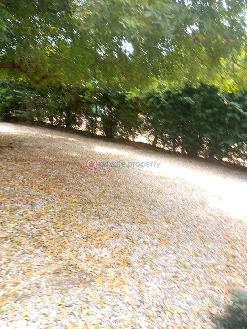 Land For Sale Achimota Accra - 3