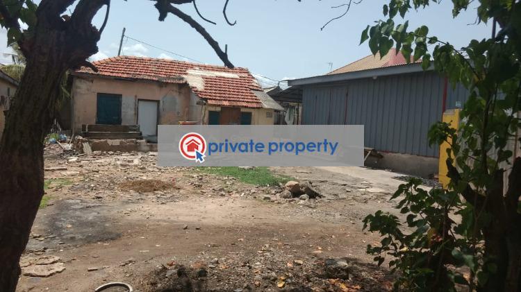 Residential Land For Sale &nbsp;oxford Street Osu Accra - 5