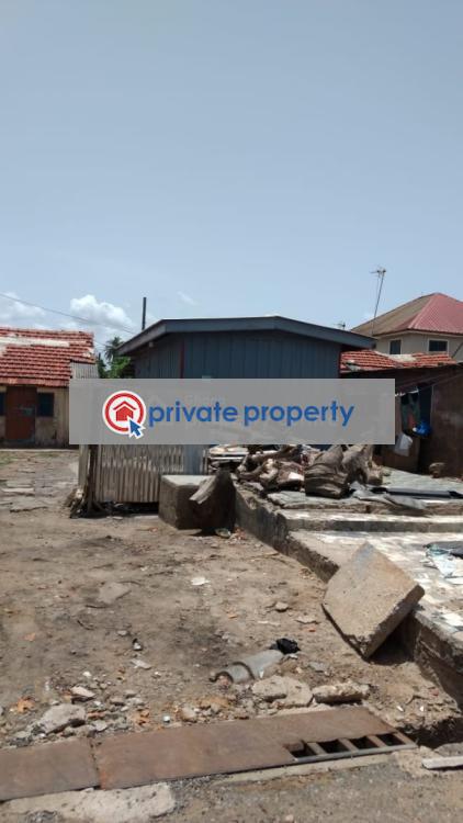 Residential Land For Sale &nbsp;oxford Street Osu Accra - 3