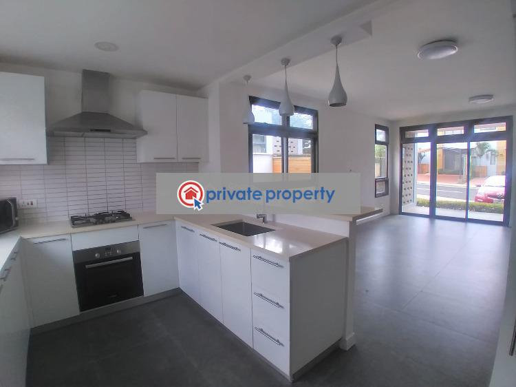 3 bedroom House For Sale &nbsp;oyarifa Oyarifa La Nkwantanang Madina Municipal Accra - 1