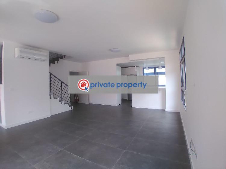 3 bedroom House For Sale &nbsp;oyarifa Oyarifa La Nkwantanang Madina Municipal Accra - 2