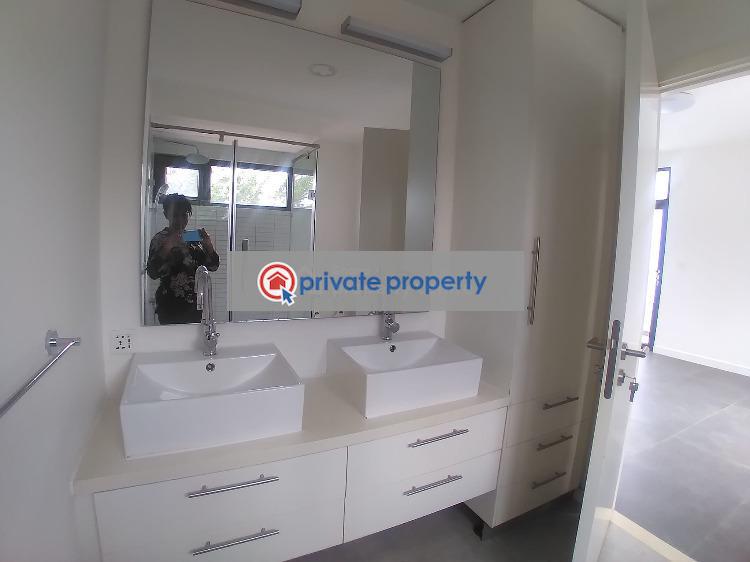 3 bedroom House For Sale &nbsp;oyarifa Oyarifa La Nkwantanang Madina Municipal Accra - 4