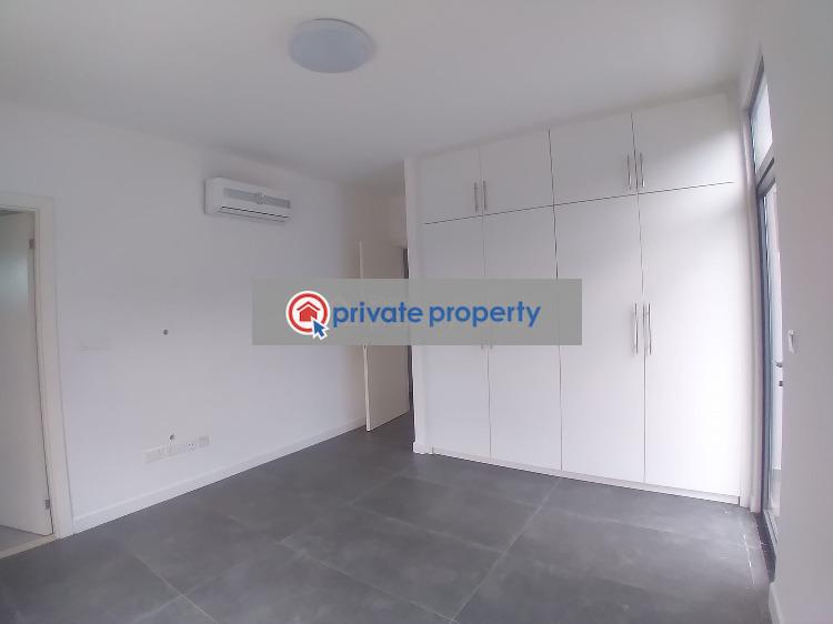 3 bedroom House For Sale &nbsp;oyarifa Oyarifa La Nkwantanang Madina Municipal Accra - 5