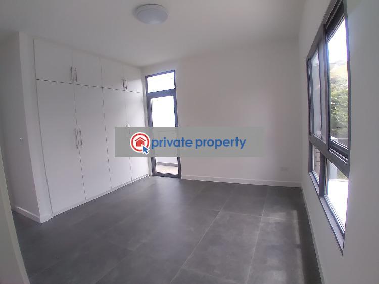 3 bedroom House For Sale &nbsp;oyarifa Oyarifa La Nkwantanang Madina Municipal Accra - 3