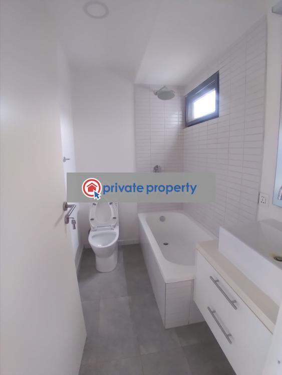 3 bedroom House For Sale &nbsp;oyarifa Oyarifa La Nkwantanang Madina Municipal Accra - 6