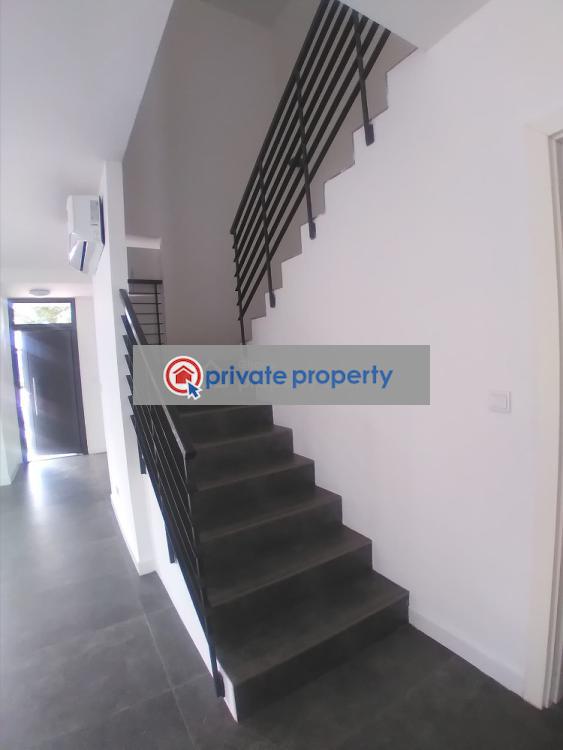 3 bedroom House For Sale &nbsp;oyarifa Oyarifa La Nkwantanang Madina Municipal Accra - 7
