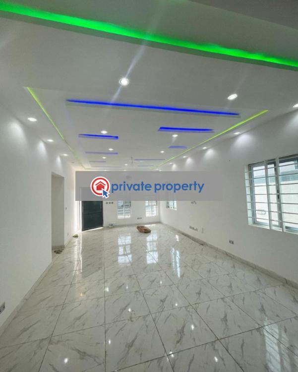 2 bedroom Detached Bungalow For Sale &nbsp;oyarifa La Nkwantanang Madina Municipal Accra - 5