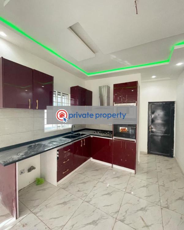 2 bedroom Detached Bungalow For Sale &nbsp;oyarifa La Nkwantanang Madina Municipal Accra - 1