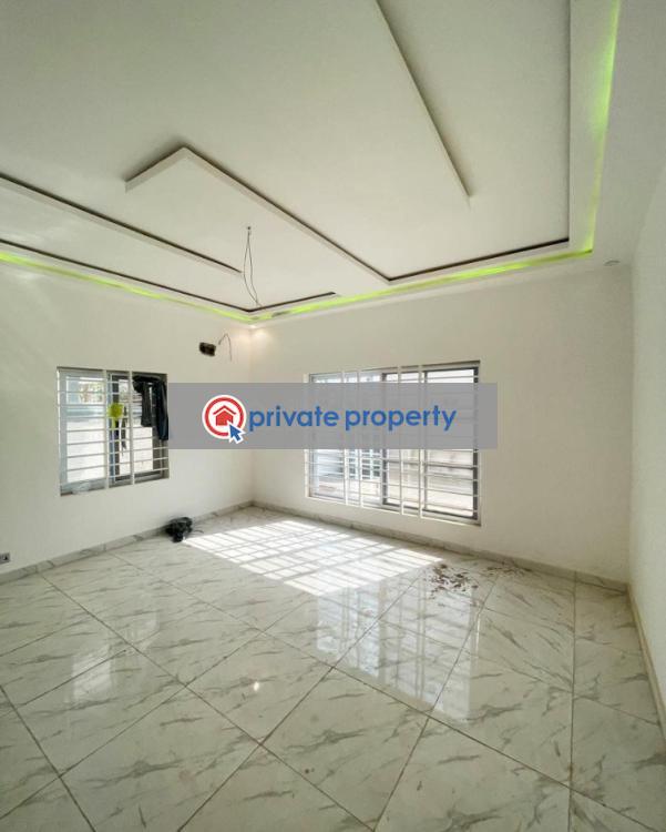2 bedroom Detached Bungalow For Sale &nbsp;oyarifa La Nkwantanang Madina Municipal Accra - 2