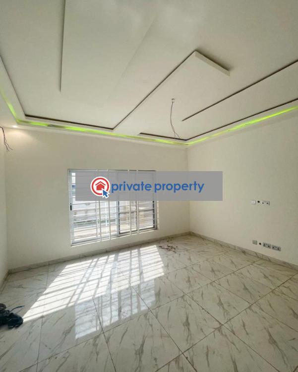 2 bedroom Detached Bungalow For Sale &nbsp;oyarifa La Nkwantanang Madina Municipal Accra - 3