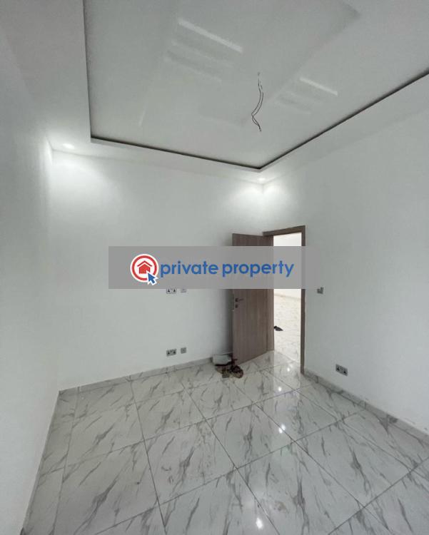 2 bedroom Detached Bungalow For Sale &nbsp;oyarifa La Nkwantanang Madina Municipal Accra - 7
