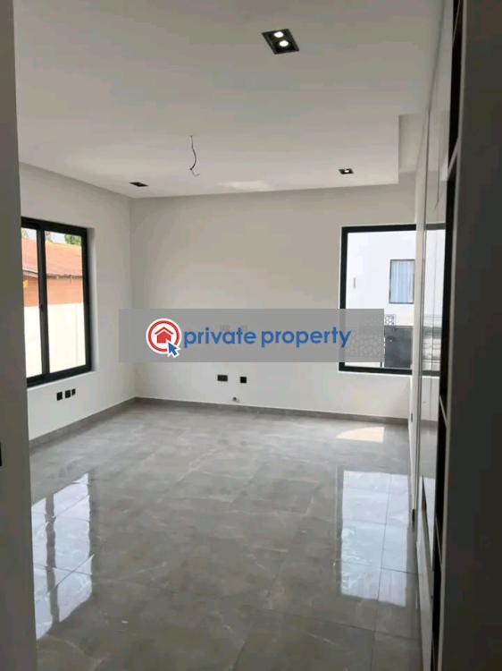 3 bedroom House For Sale &nbsp;ashaley Botwe Adenta Municipal Accra - 2