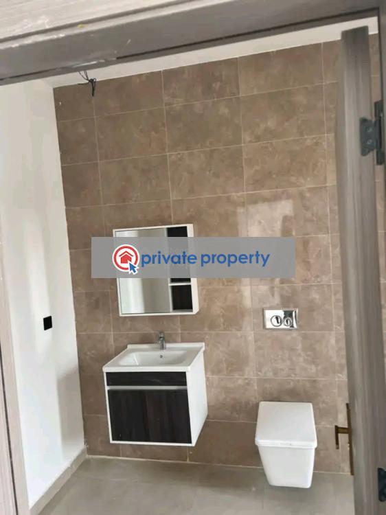 3 bedroom House For Sale &nbsp;ashaley Botwe Adenta Municipal Accra - 8