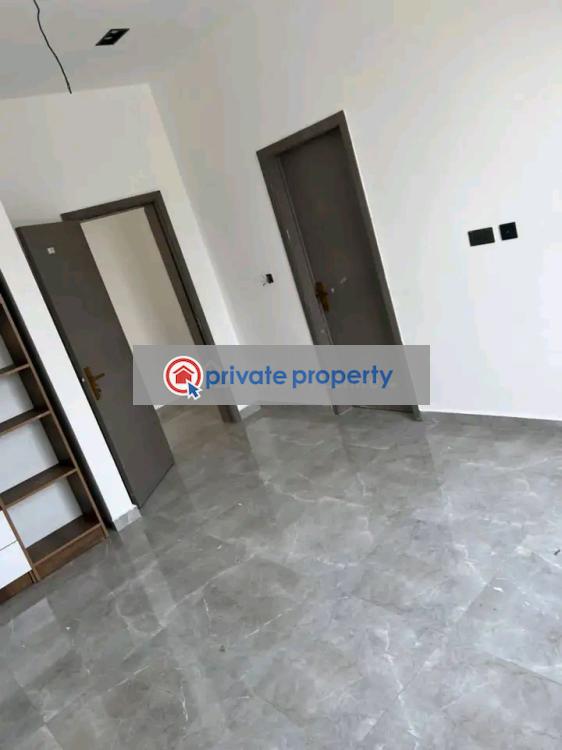 3 bedroom House For Sale &nbsp;ashaley Botwe Adenta Municipal Accra - 11