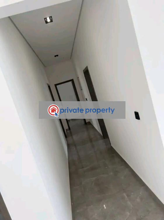 3 bedroom House For Sale &nbsp;ashaley Botwe Adenta Municipal Accra - 1