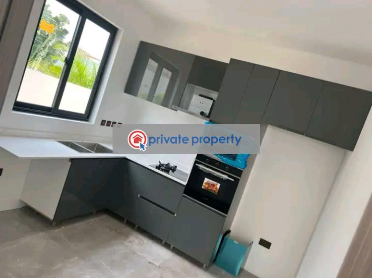 3 bedroom House For Sale &nbsp;ashaley Botwe Adenta Municipal Accra - 7