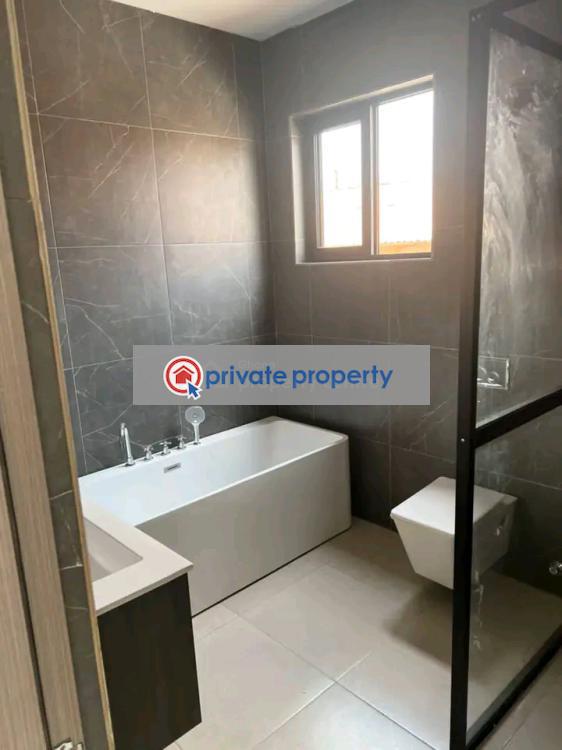 3 bedroom House For Sale &nbsp;ashaley Botwe Adenta Municipal Accra - 12