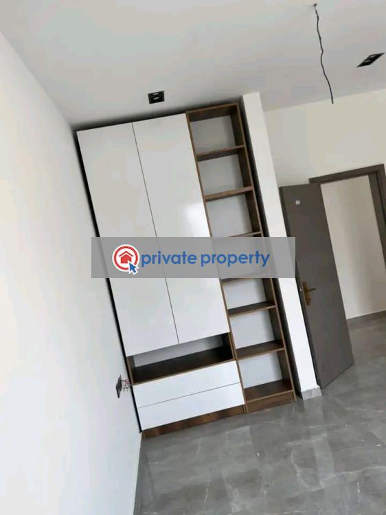 3 bedroom House For Sale &nbsp;ashaley Botwe Adenta Municipal Accra - 4