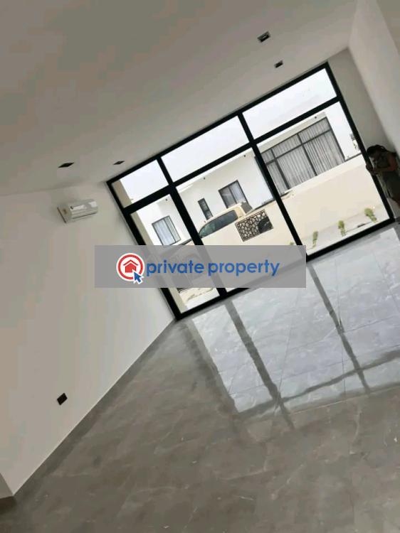 3 bedroom House For Sale &nbsp;ashaley Botwe Adenta Municipal Accra - 6