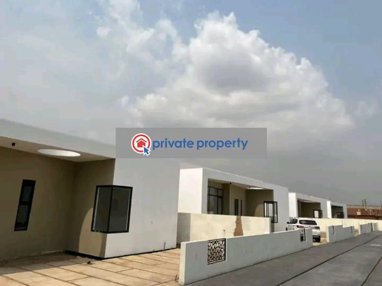 3 bedroom House For Sale &nbsp;ashaley Botwe Adenta Municipal Accra - 10