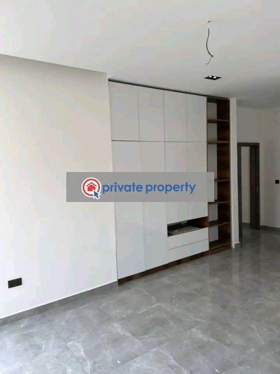3 bedroom House For Sale &nbsp;ashaley Botwe Adenta Municipal Accra - 9
