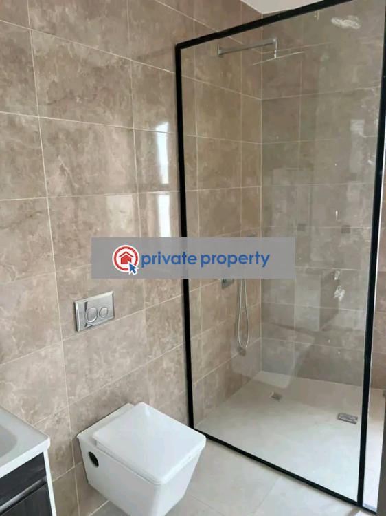 3 bedroom House For Sale &nbsp;ashaley Botwe Adenta Municipal Accra - 5