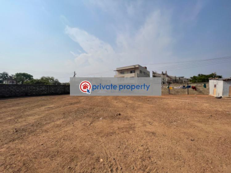 Residential Land For Sale &nbsp;tse Addo Tse Addo Accra - 6