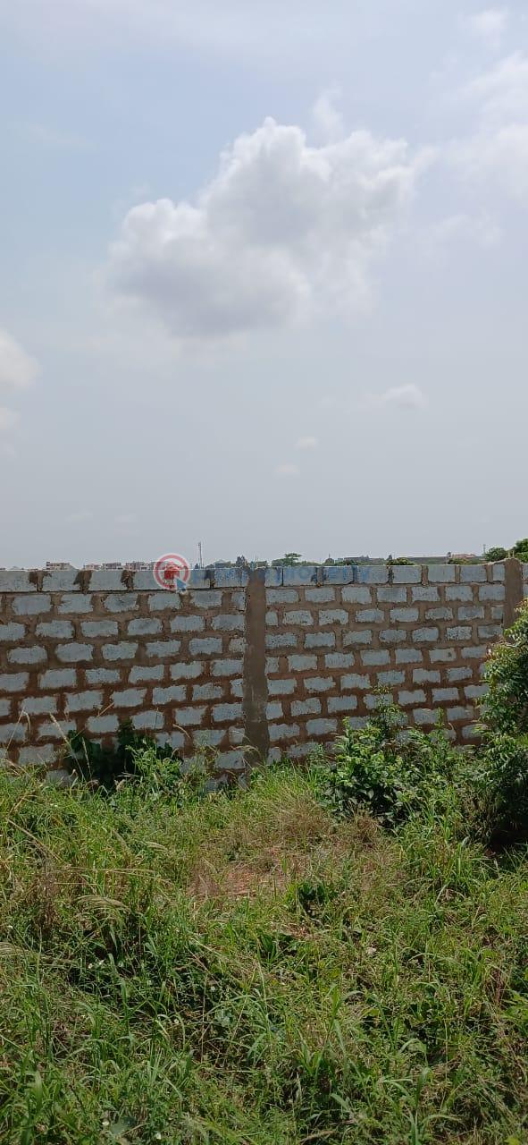 Land For Sale Aviation Adenta Municipal Accra - 2
