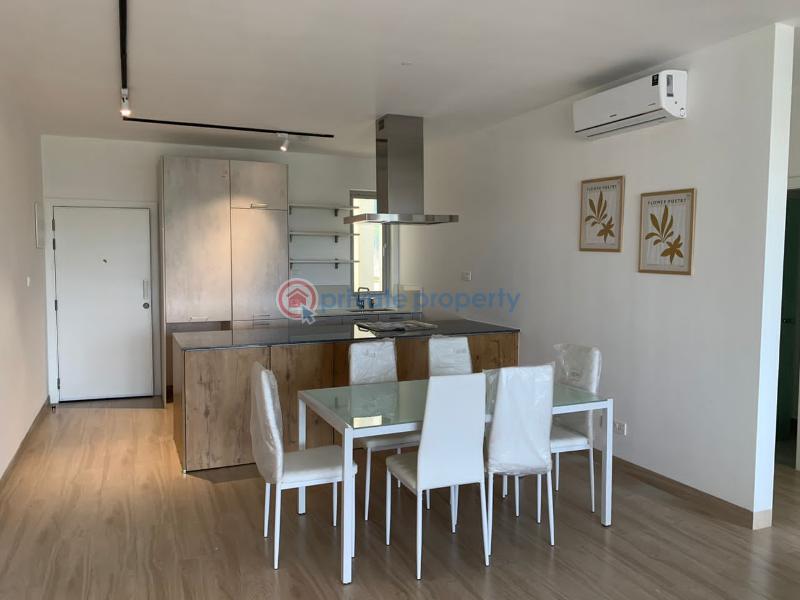 2 bedroom Apartment For Sale Cantonments Accra - 9