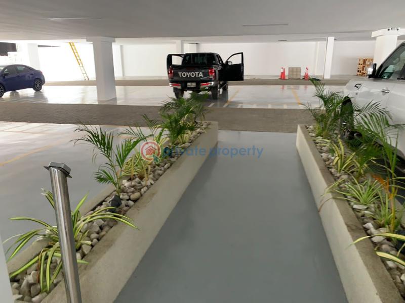 2 bedroom Apartment For Sale Cantonments Accra - 16