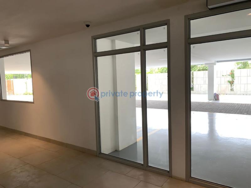 2 bedroom Apartment For Sale Cantonments Accra - 17