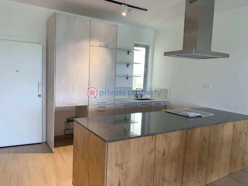 2 bedroom Apartment For Sale Cantonments Accra - 10