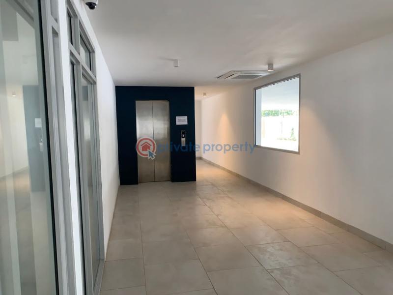 2 bedroom Apartment For Sale Cantonments Accra - 15