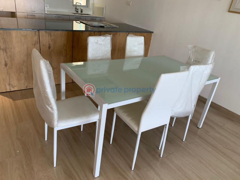 2 bedroom Apartment For Sale Cantonments Accra - 11