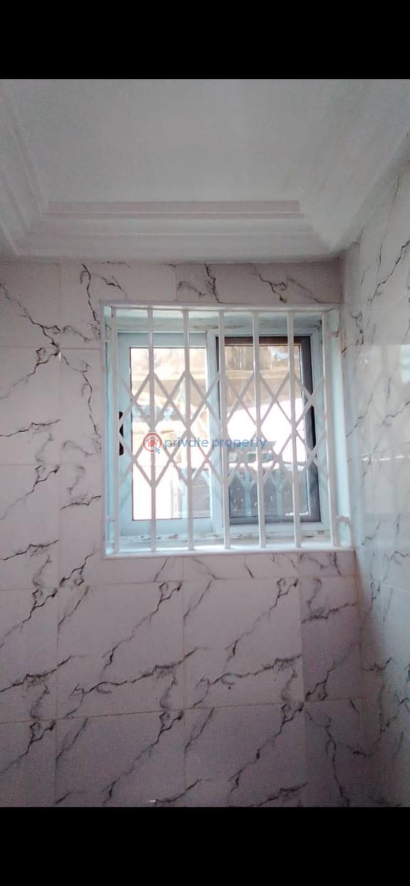 2 bedroom Apartment For Rent Close To British International School East Legon Hills Accra - 3
