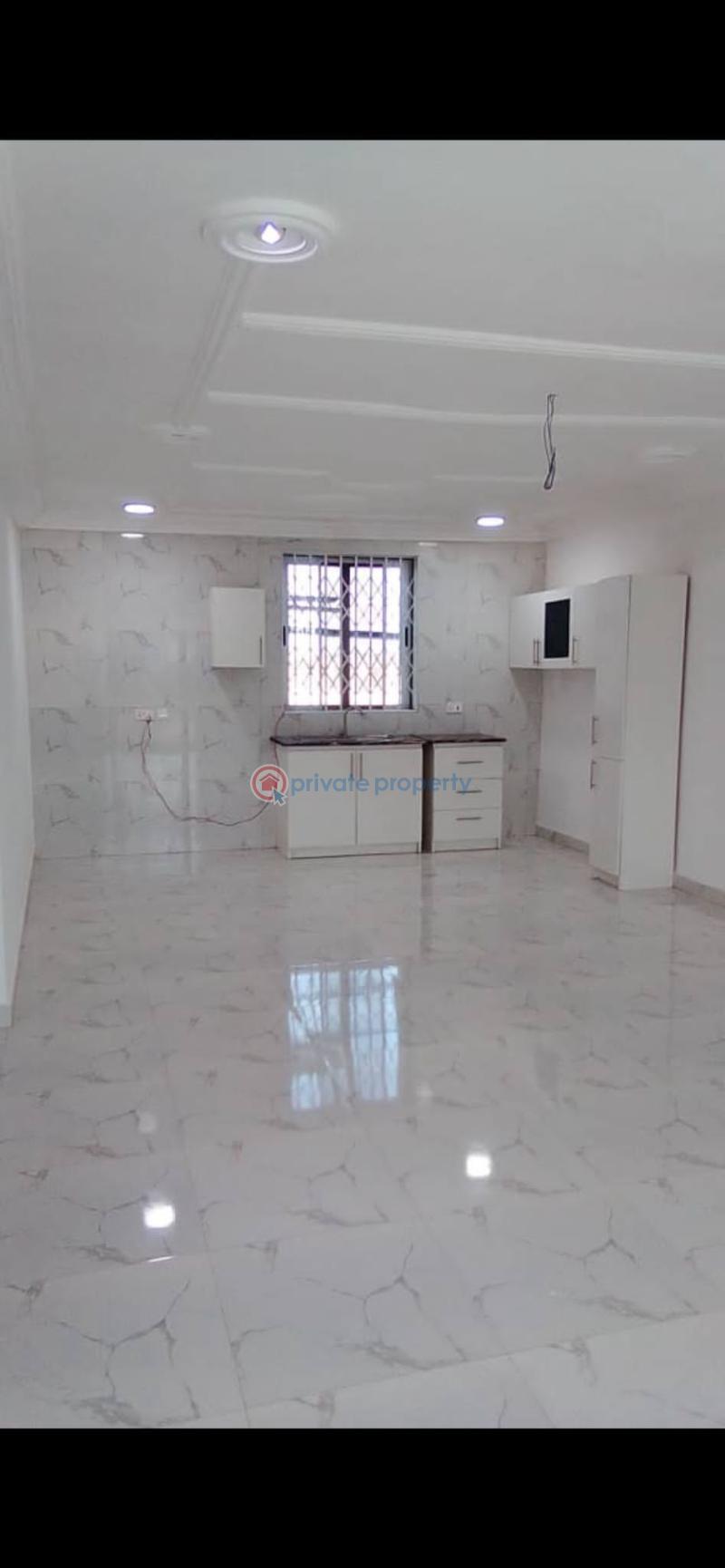 2 bedroom Apartment For Rent Close To British International School East Legon Hills Accra - 0