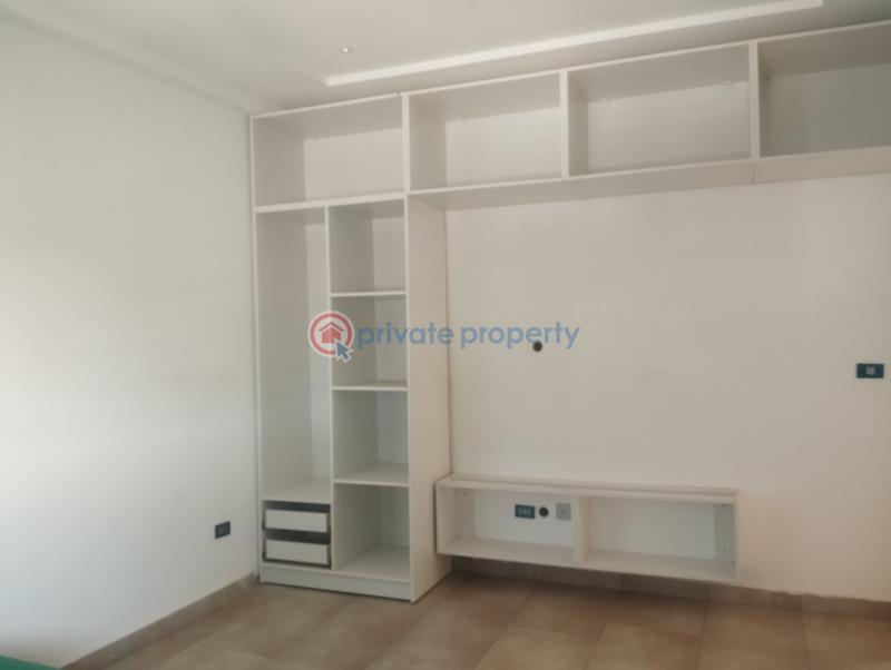 2 bedroom Apartment For Sale East Legon Accra - 8