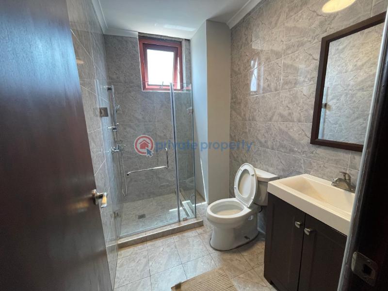 2 bedroom Apartment For Sale East Legon Accra - 5