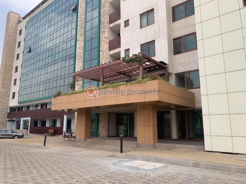 2 bedroom Apartment For Sale East Legon Accra - 0