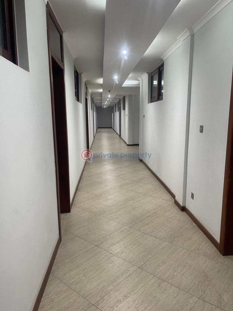 2 bedroom Apartment For Sale East Legon Accra - 2