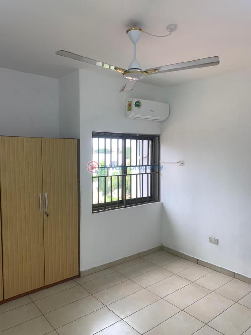 2 bedroom Apartment For Rent Odotei Tsui St. Dzorwulu Accra - 7